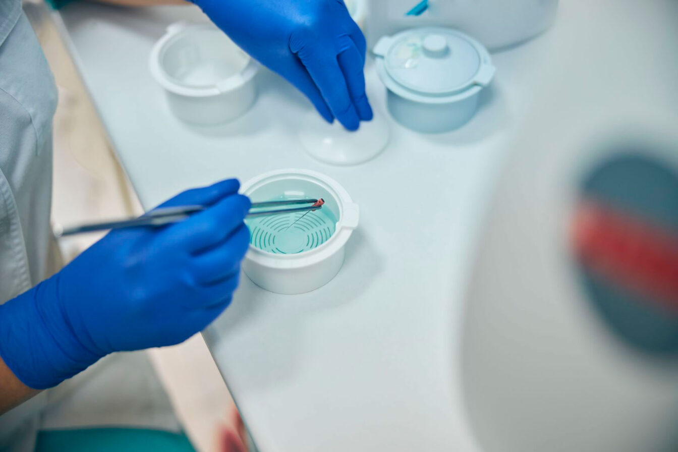 estudio-microbiota-vaginal