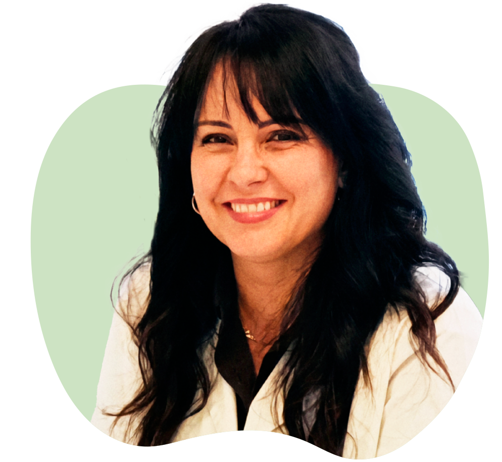 helena-vicente-nutricionista