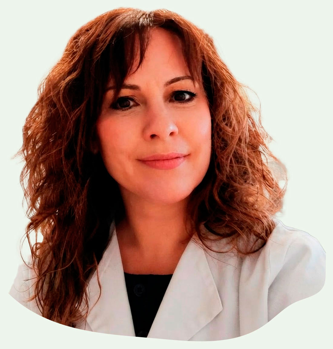 helena-vicente-nutricionista