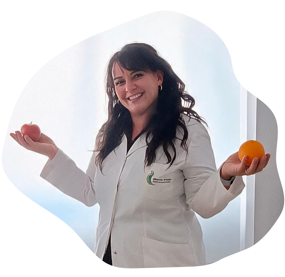 helena-vicente-nutricionista-05
