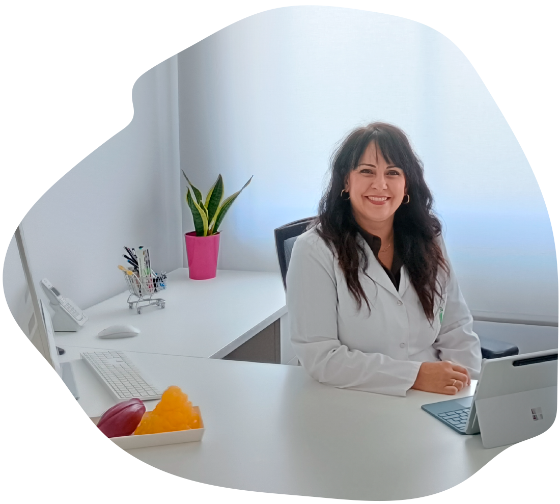 helena-vicente-nutricionista