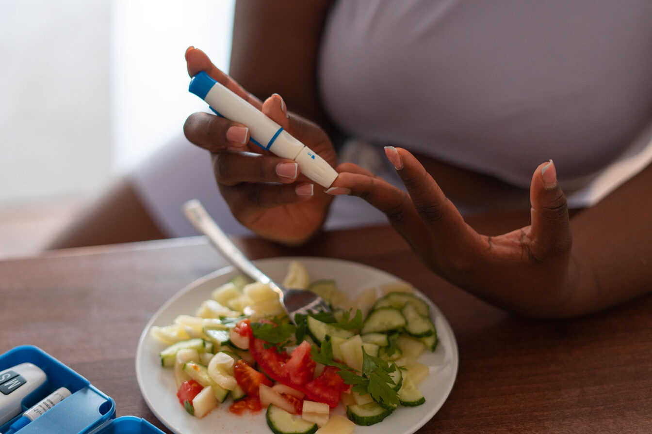 nutricion-clinica