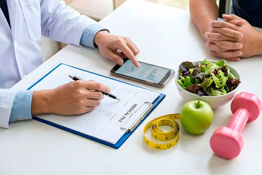 nutricion-clinica-especializada