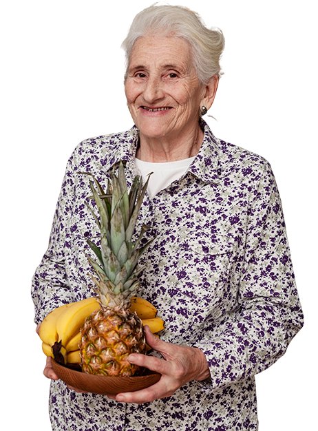 nutricion-edad