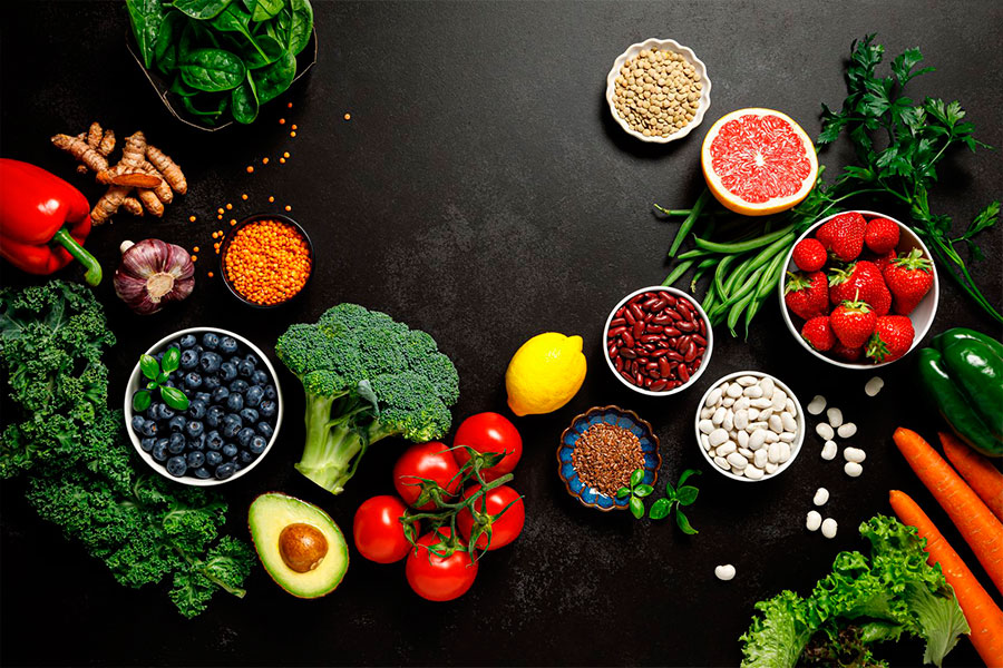 nutricion-etapas-vida