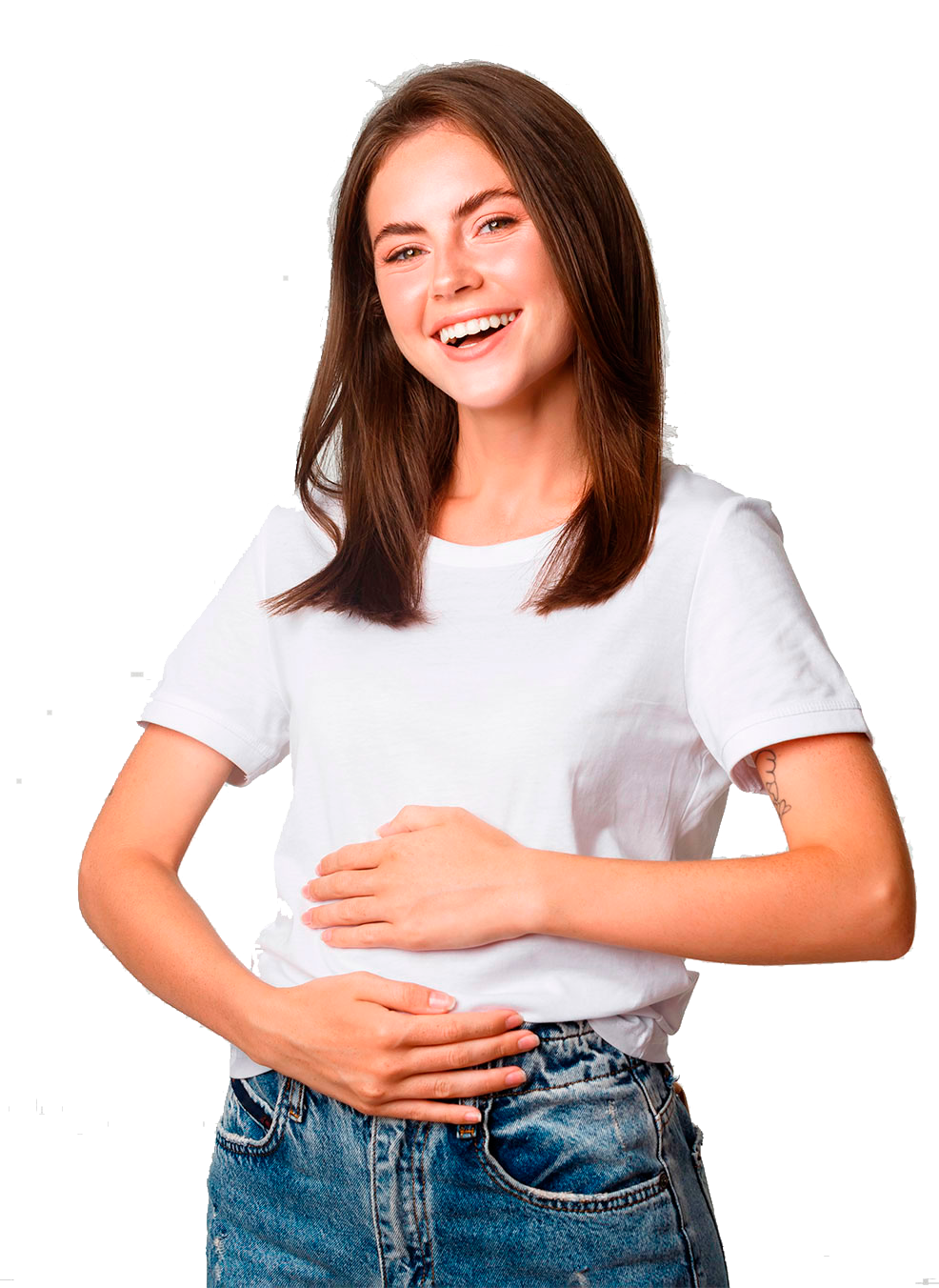salud-digestiva-microbiota-01
