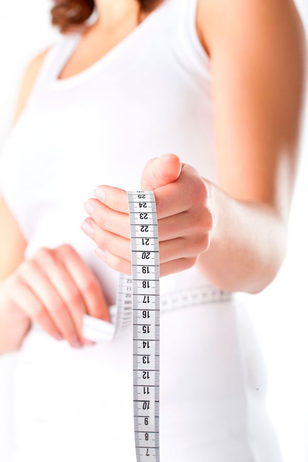 servicio-nutricionista-02