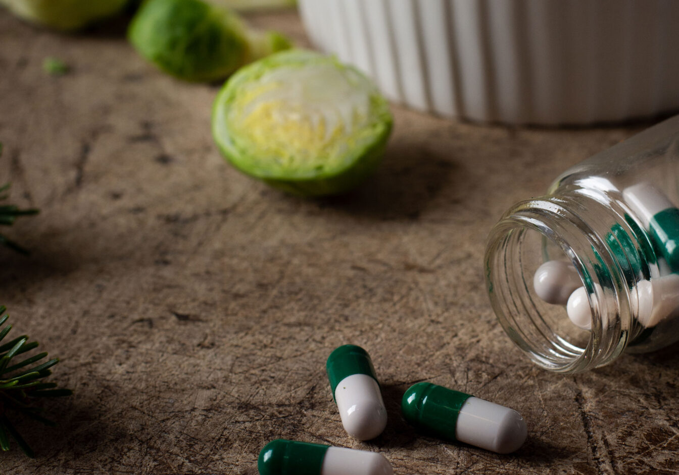 suplementacion-nutricional